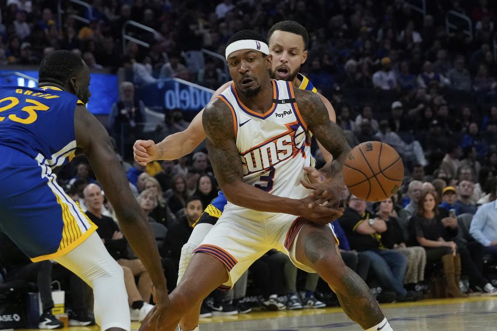 我和家人都 我和家人都