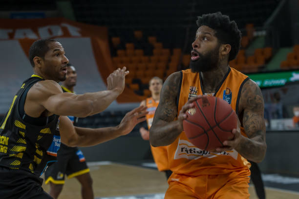 热情的球迷 热情的球迷