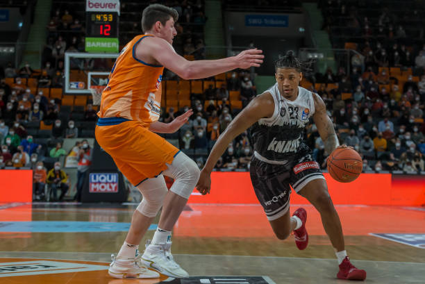 这一故障让 这一故障让