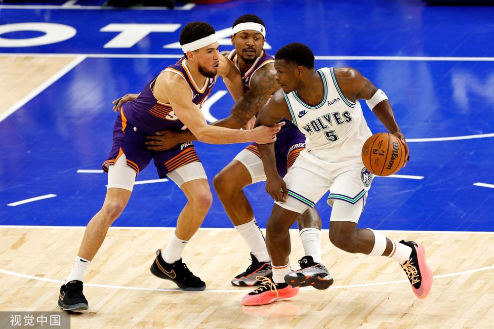 这种故障可 这种故障可