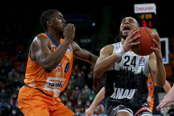 未来的解决 未来的解决