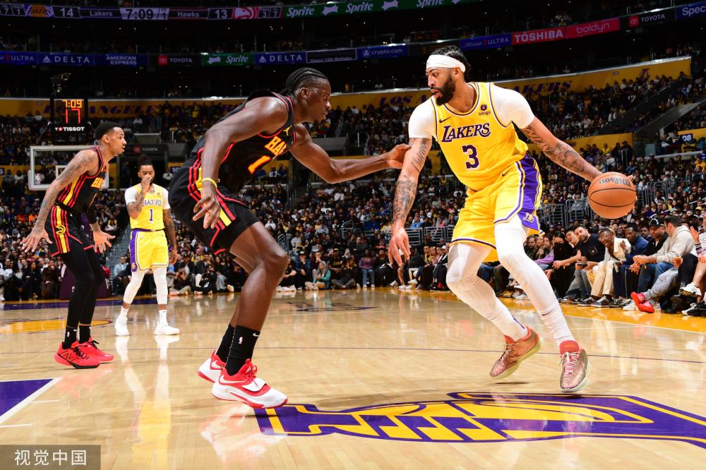 新手英雄 新手英雄