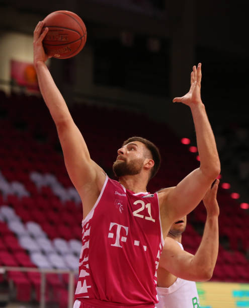 一天选择盖 一天选择盖