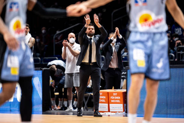 锡的立场 锡的立场