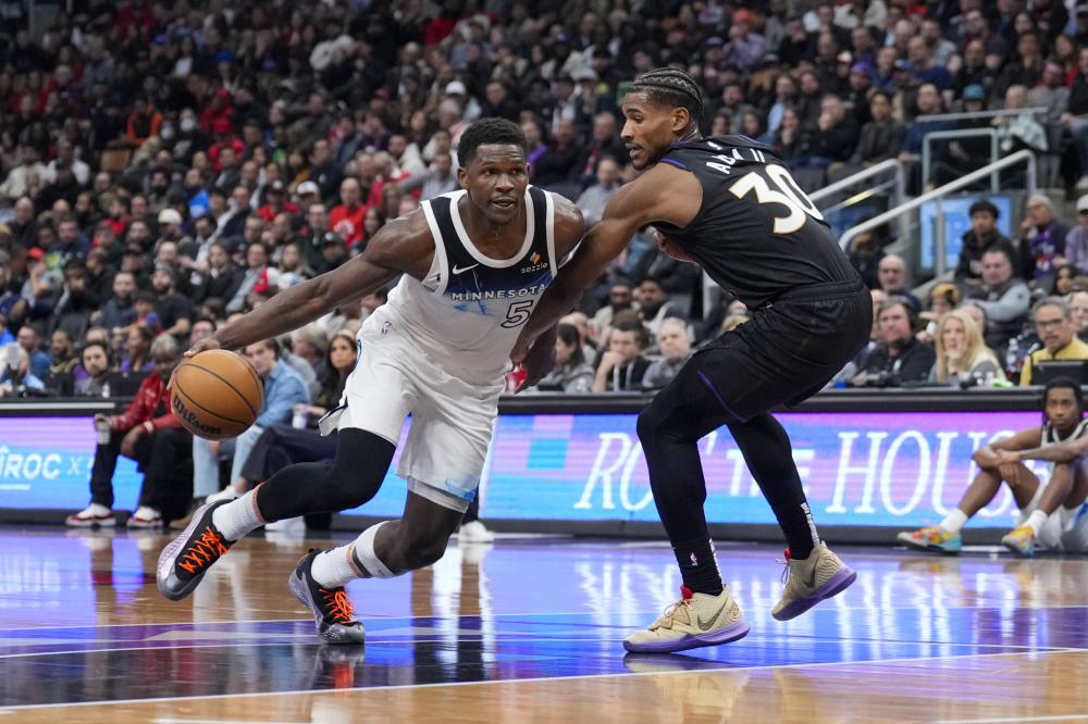 季窗口的关 季窗口的关