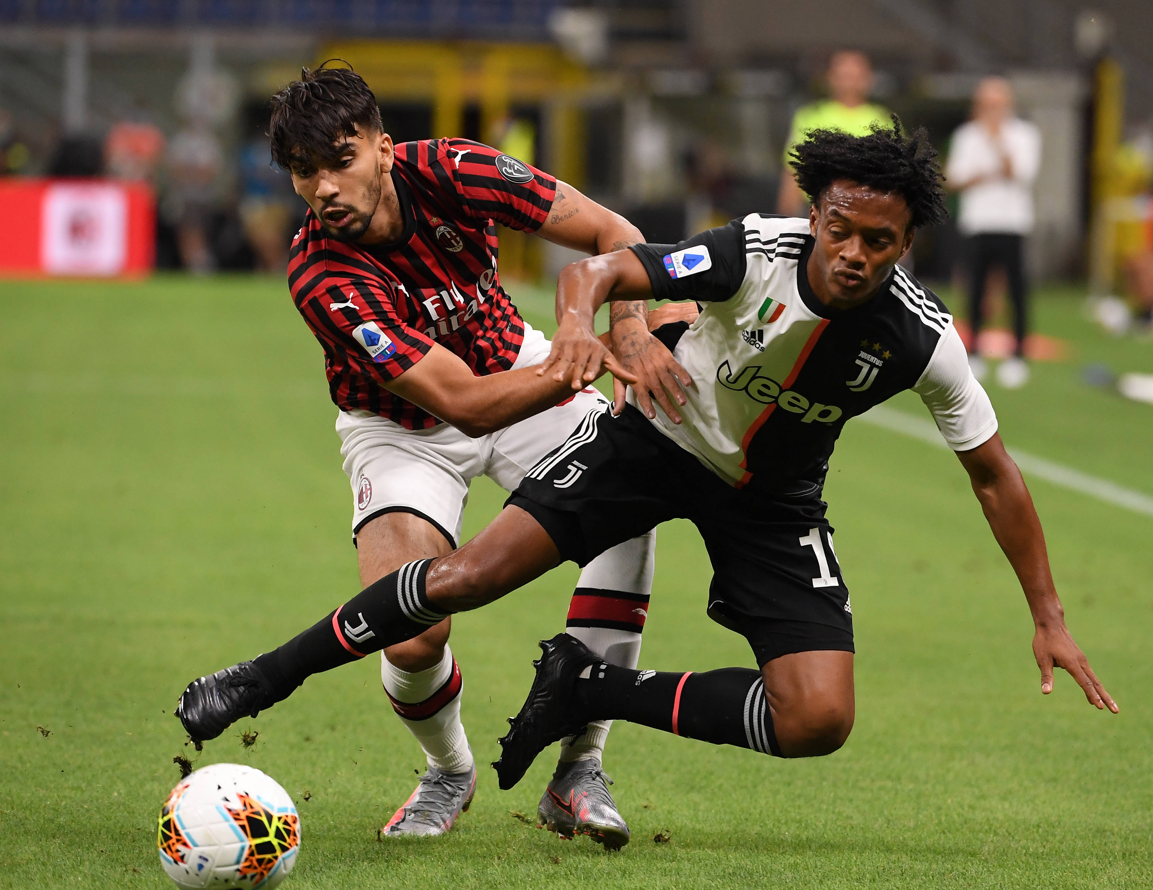 马其顿国脚 马其顿国脚