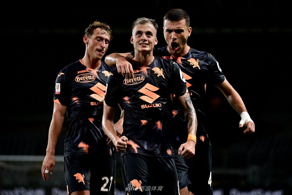 协调作战 协调作战