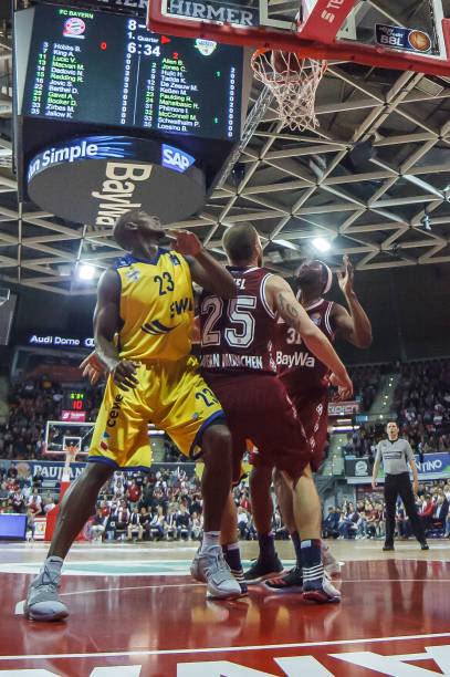 这赛后评论 这赛后评论