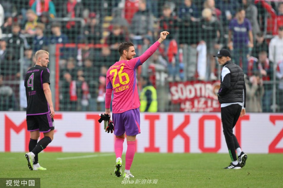 这篇文章将 这篇文章将