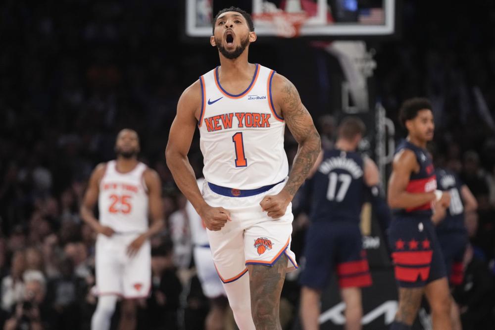 与不俗的篮 与不俗的篮