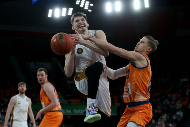 对不同的对 对不同的对