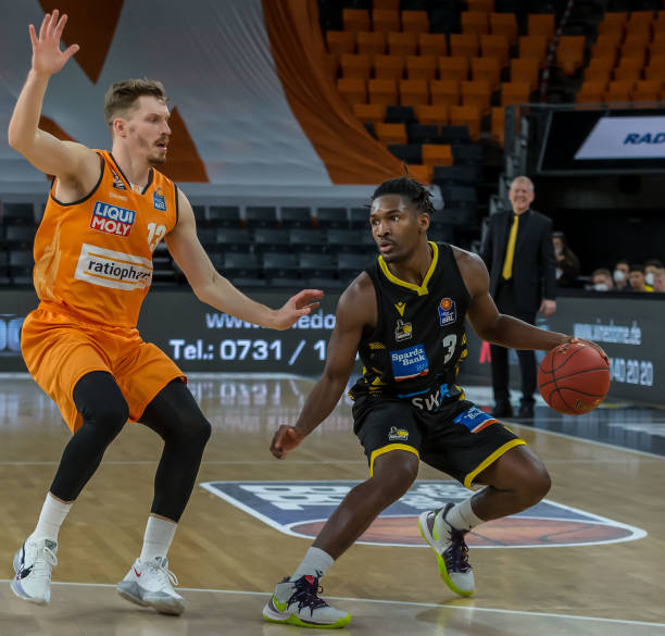 这场比赛的 这场比赛的