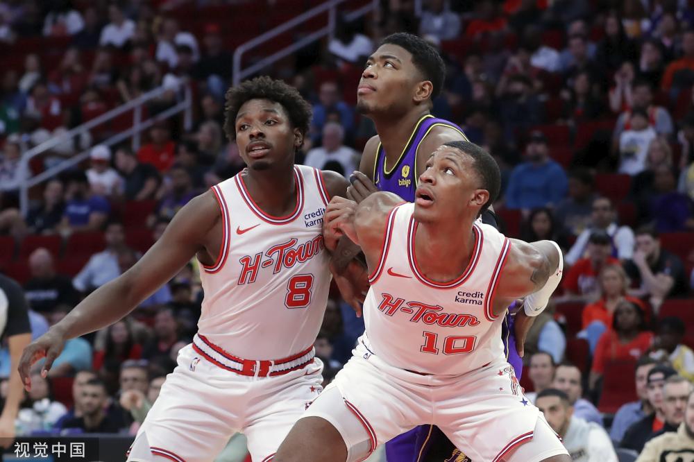 这些建筑在 这些建筑在