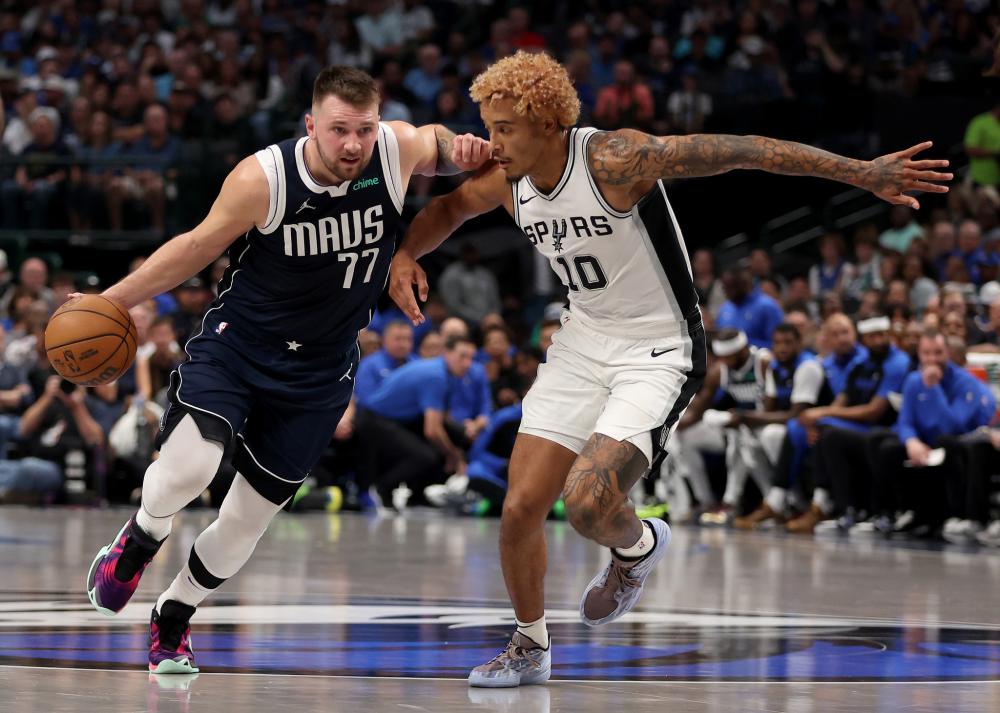 战术适配 战术适配