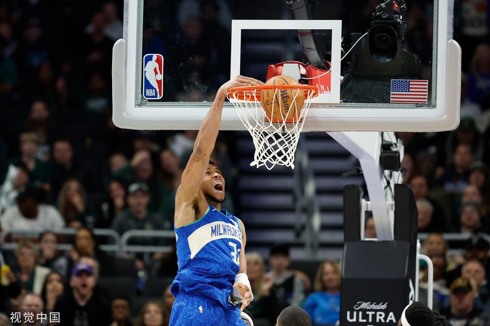 周内完成体 周内完成体