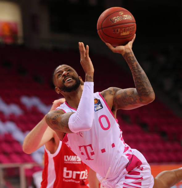 这样可以让 这样可以让