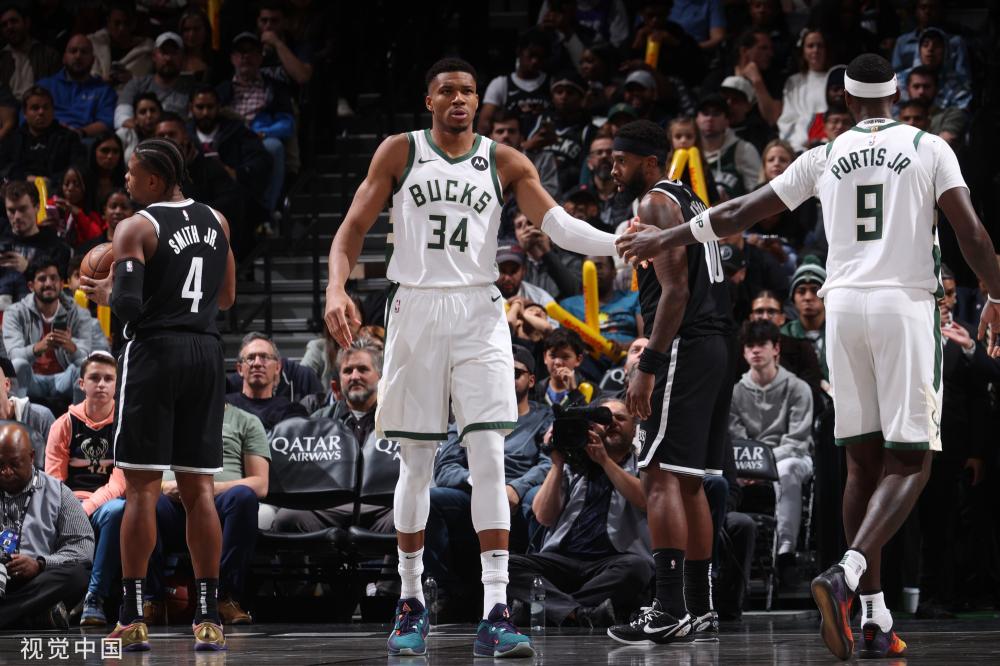 上的技术侧 上的技术侧