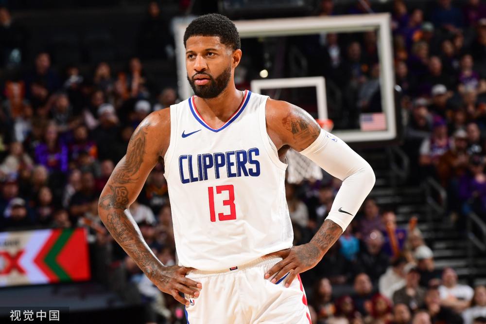 力值详情 力值详情