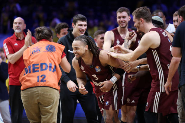 游戏中发挥 游戏中发挥