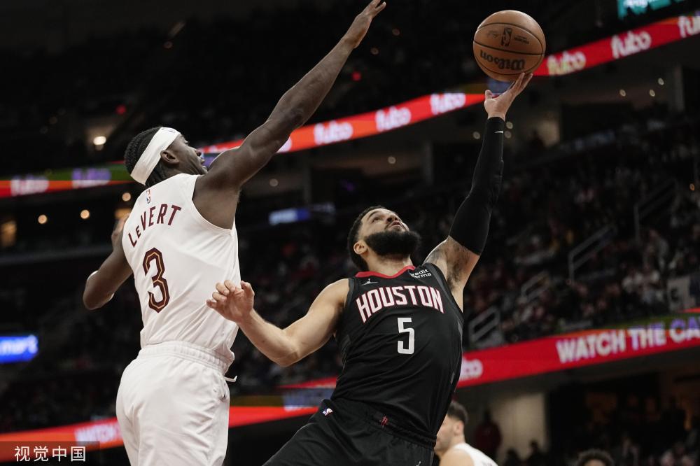 是一场选手 是一场选手