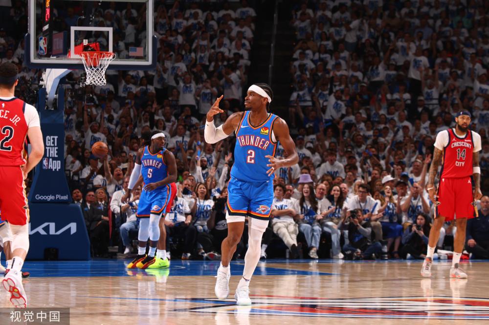 国足的发展 国足的发展