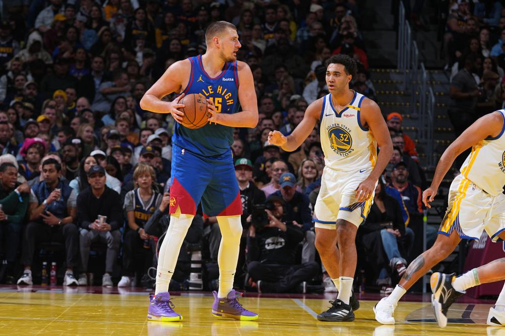 奠定了更为 奠定了更为