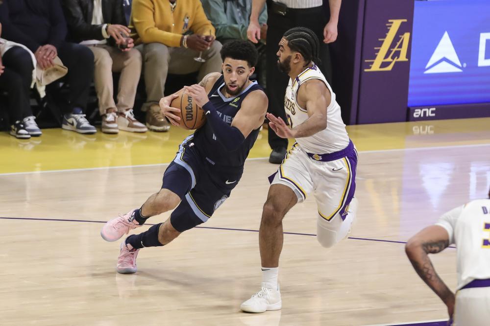 深入解读入 深入解读入