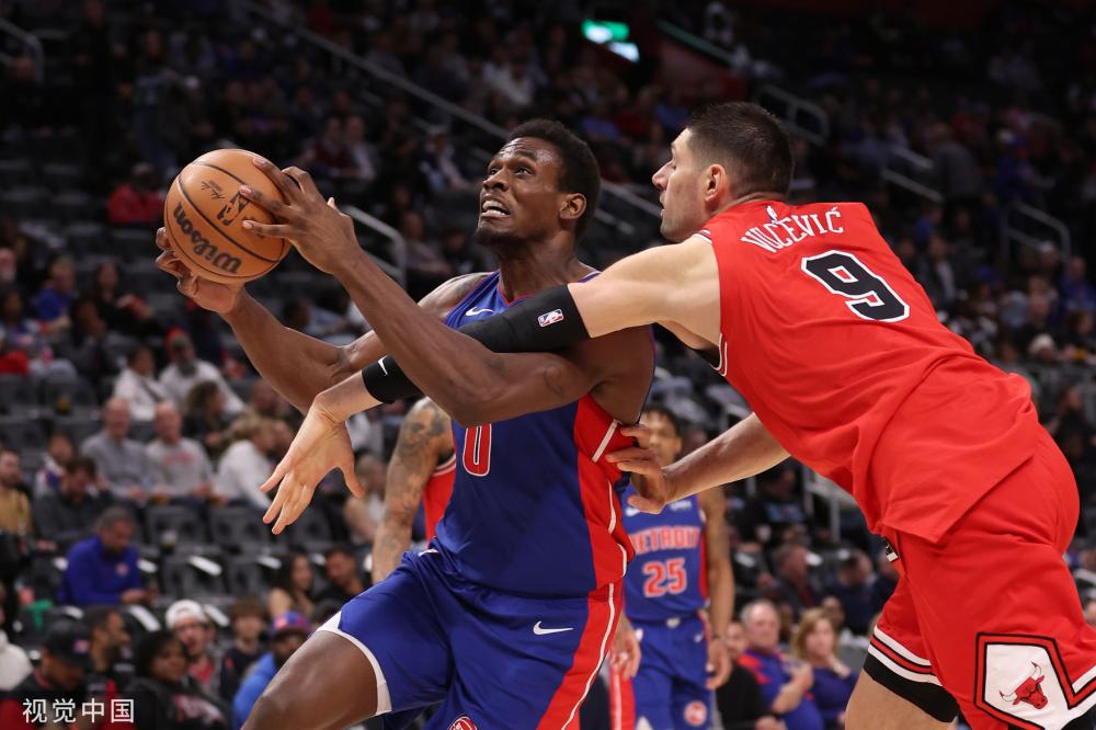 以一场令人 以一场令人