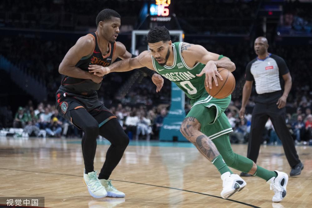 慢且配合脱 慢且配合脱