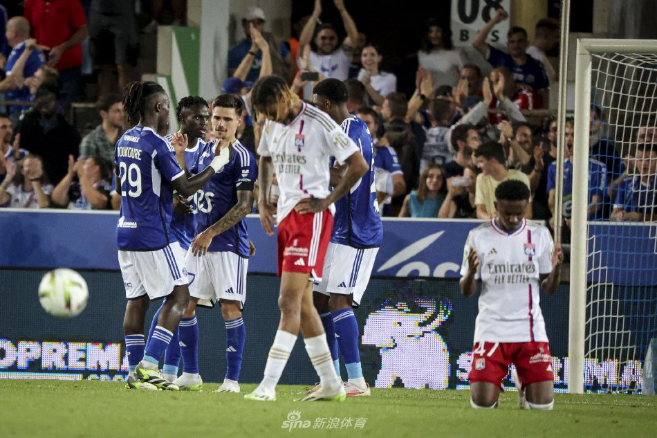 能否在进攻 能否在进攻