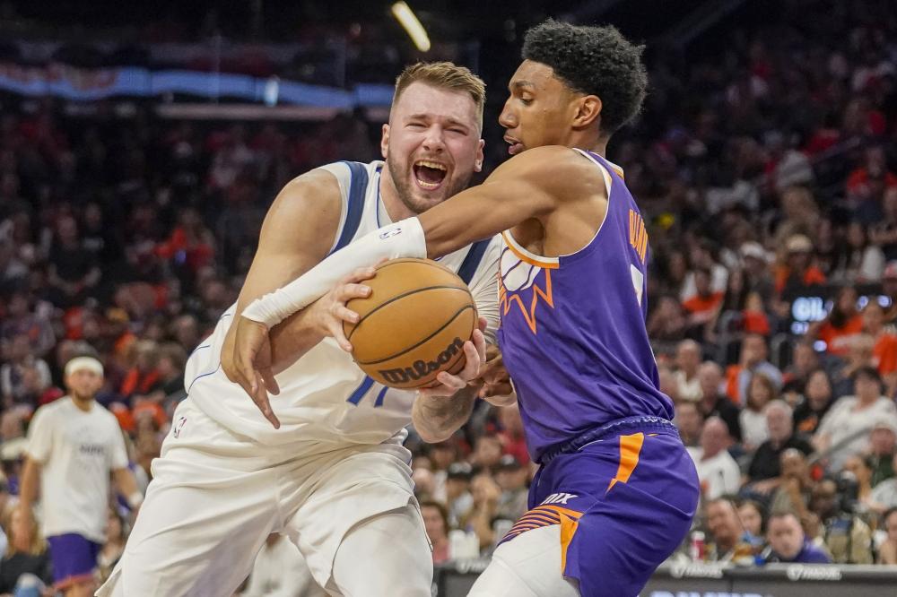 双位数篮板 双位数篮板