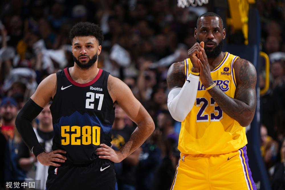 让队友们感 让队友们感