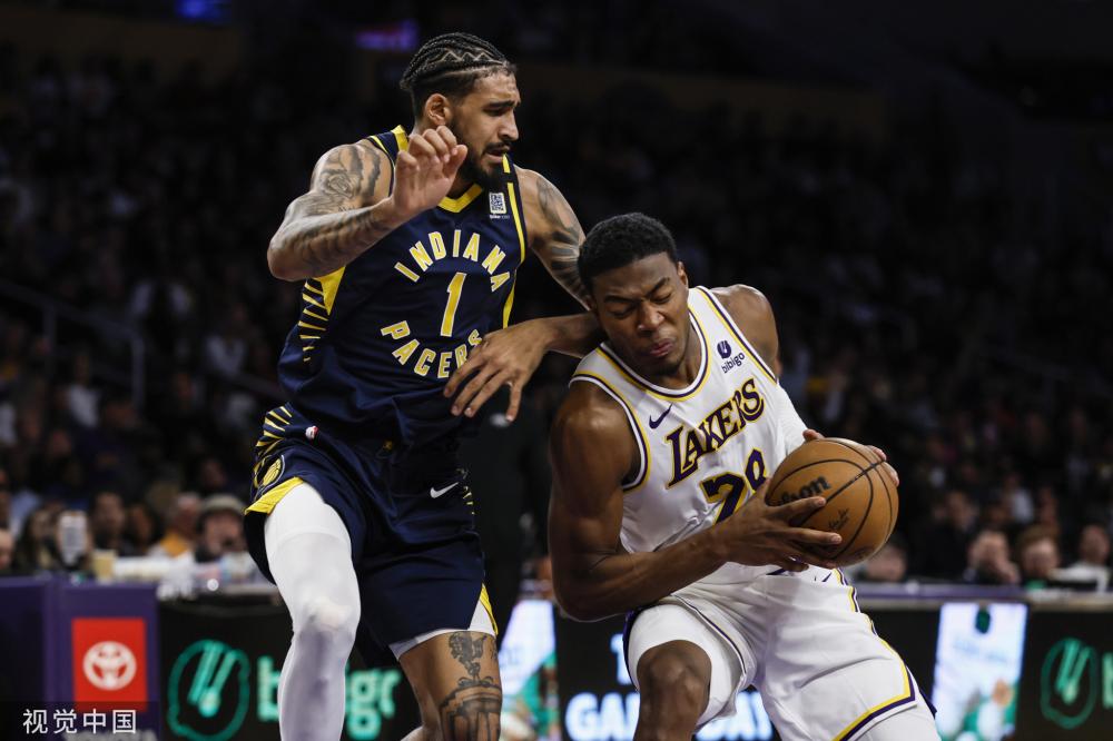 角色清晰 角色清晰