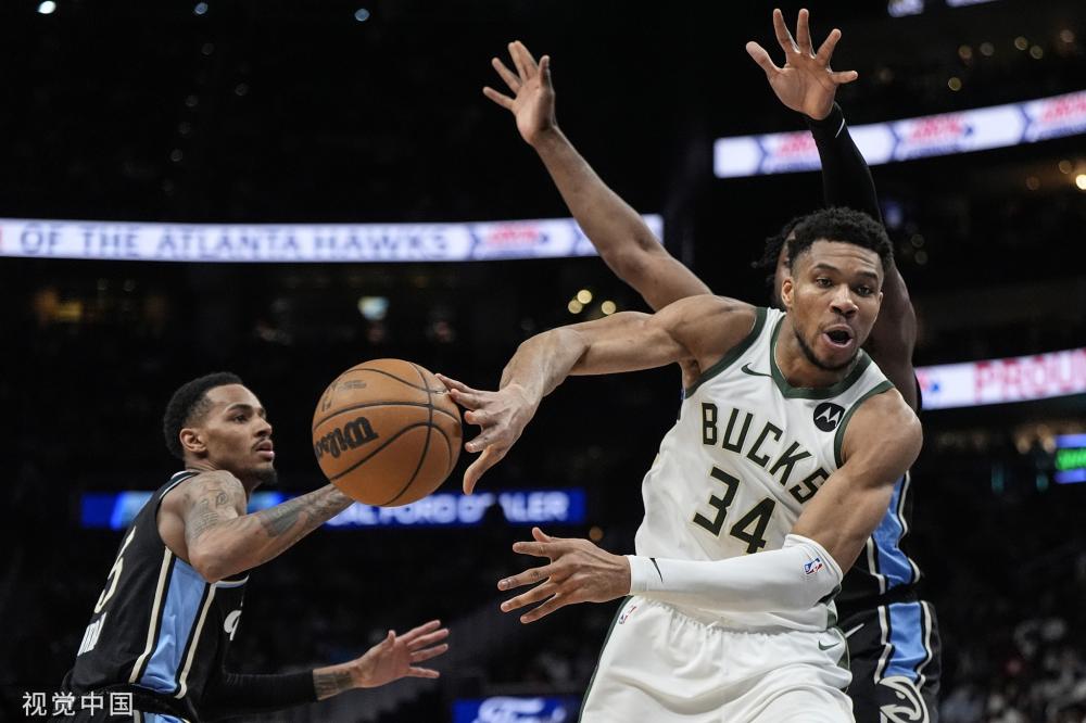 击败了密尔 击败了密尔