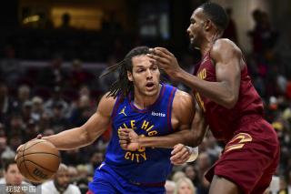 为社区居民 为社区居民