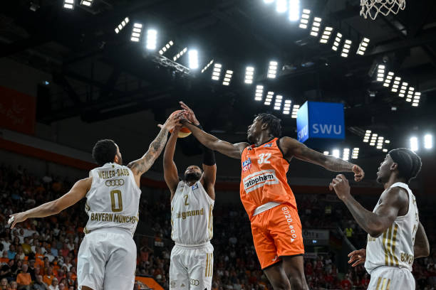 动的热情 动的热情