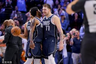 超联赛的国 超联赛的国