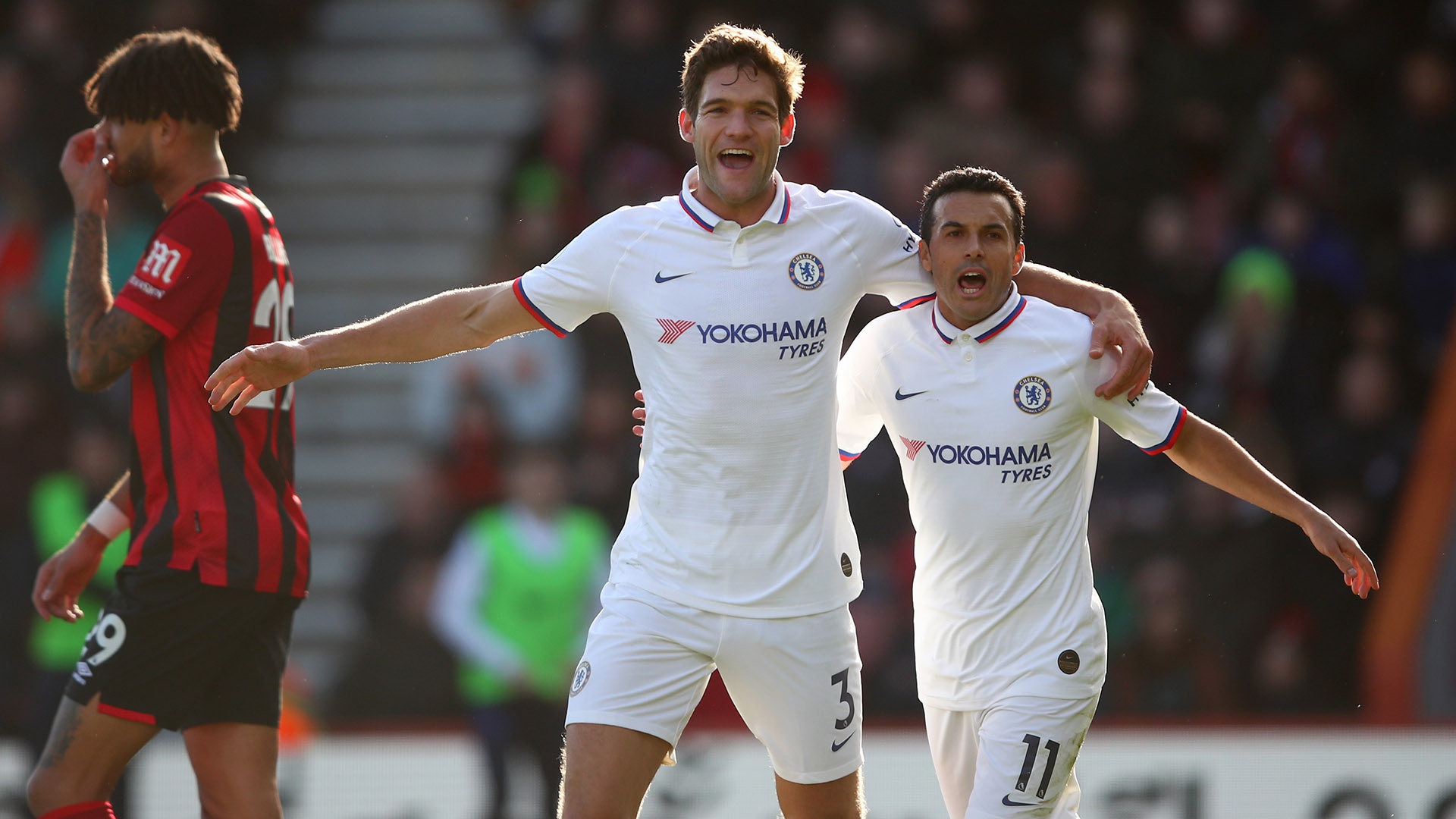 这并非仅仅 这并非仅仅