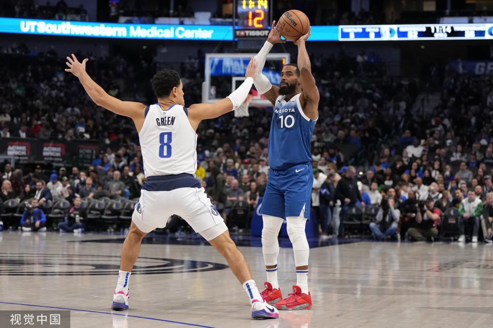 社会的广泛 社会的广泛