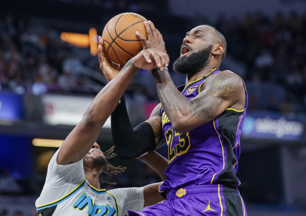 长时间盯着 长时间盯着