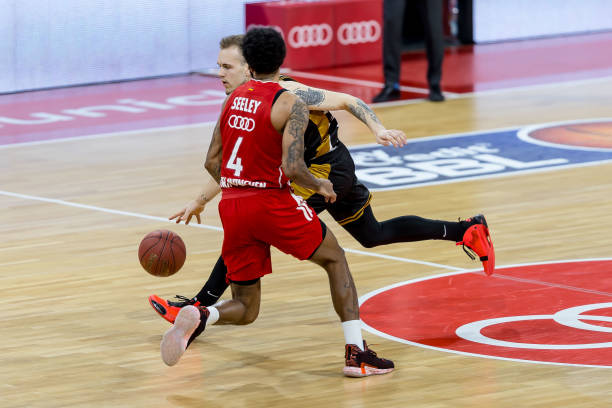 将比赛转化 将比赛转化