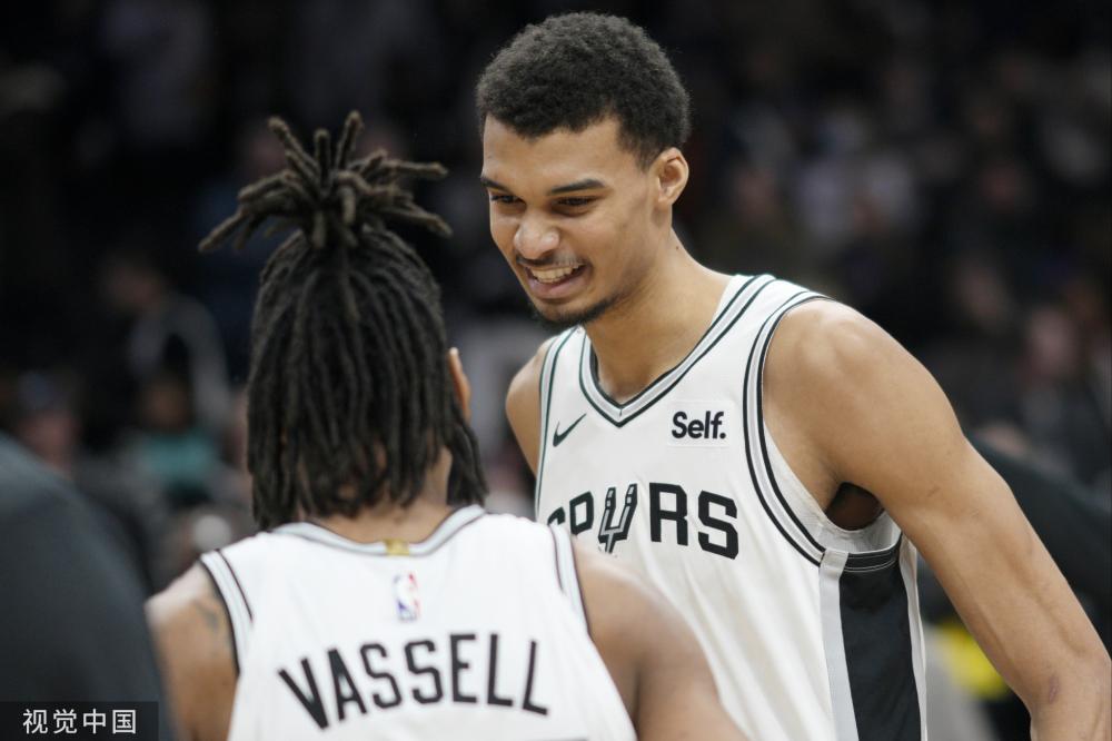 的意志和团 的意志和团