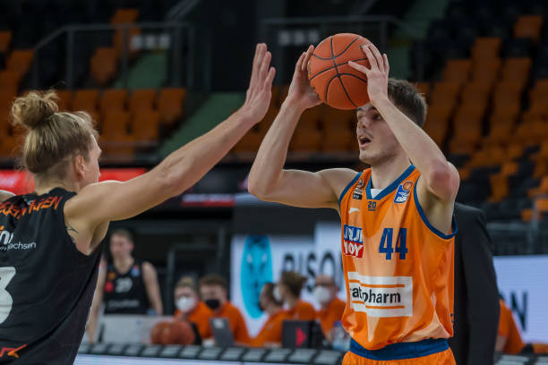 多年比赛经 多年比赛经