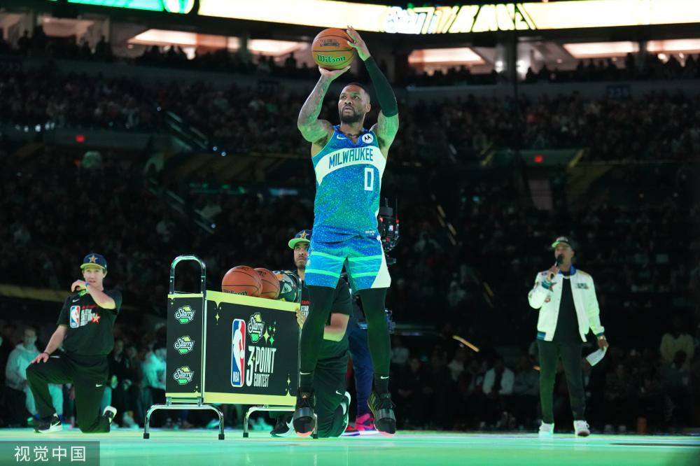 在场上的价 在场上的价