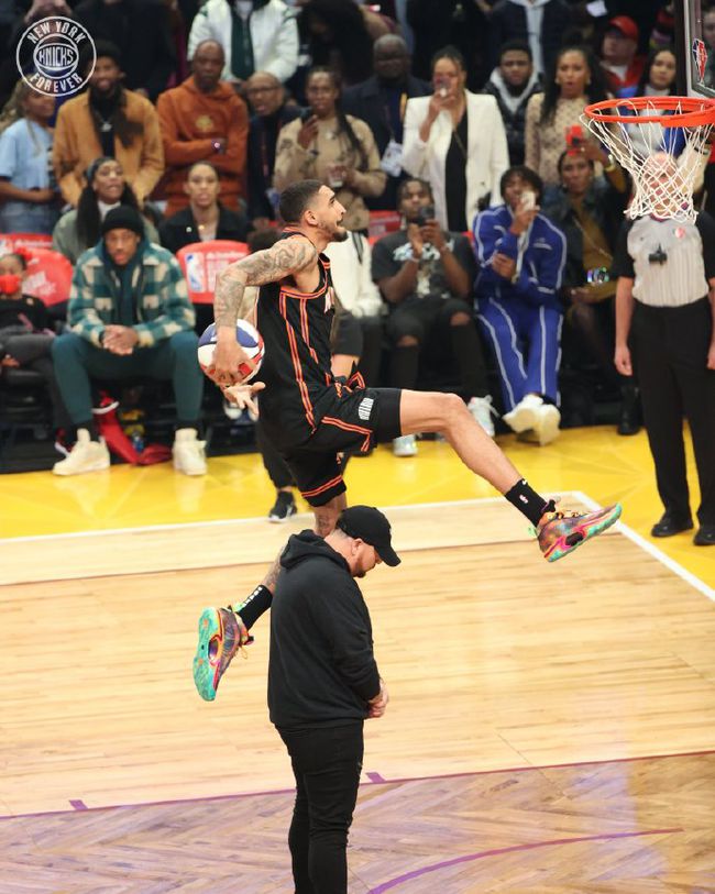 这也是他们 这也是他们