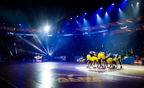 他的空缺 他的空缺