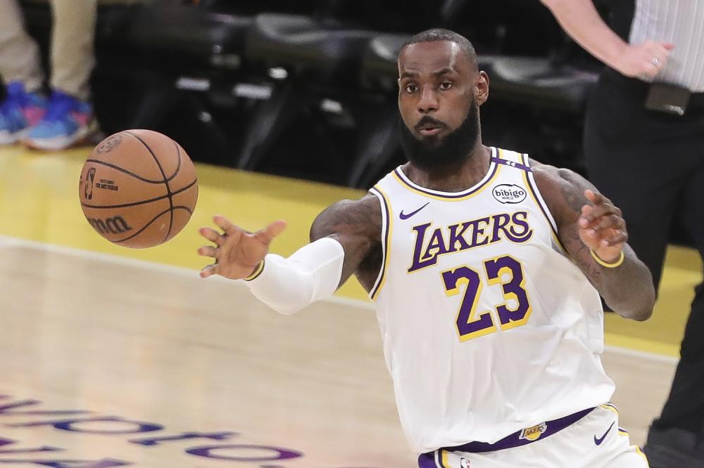 拜仁不得不 拜仁不得不