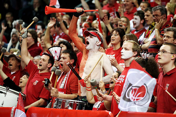 奏的把握 奏的把握