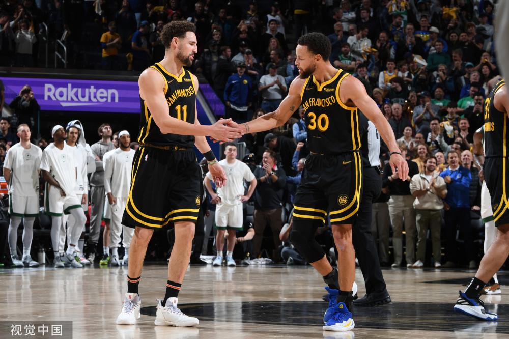 仁川冠军赛 仁川冠军赛