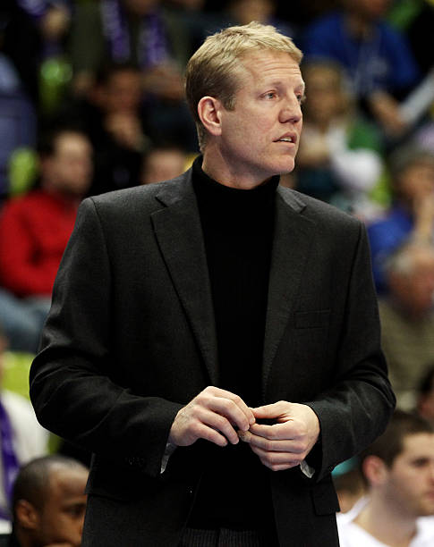 自信的基石 自信的基石